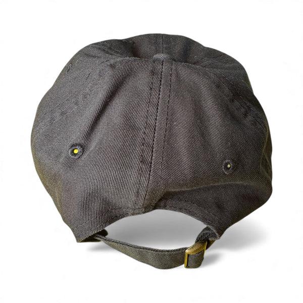 Hats/Caps – The Halloween Shirt Company