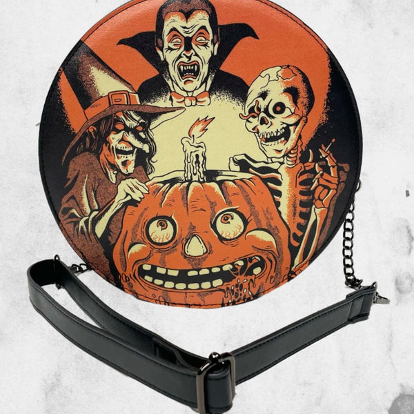 24BC2094-299F-4C17-9367-