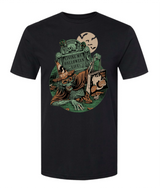 Living My Halloween Life (Ships Dec. 22)