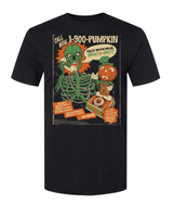 1-900-Pumpkin