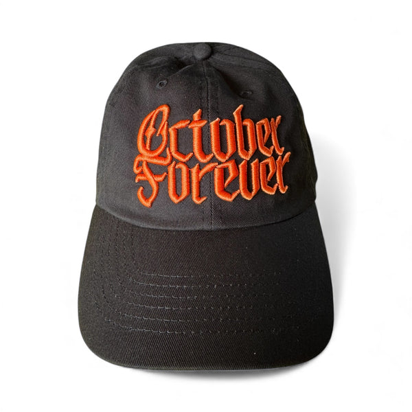 Hats/Caps – The Halloween Shirt Company