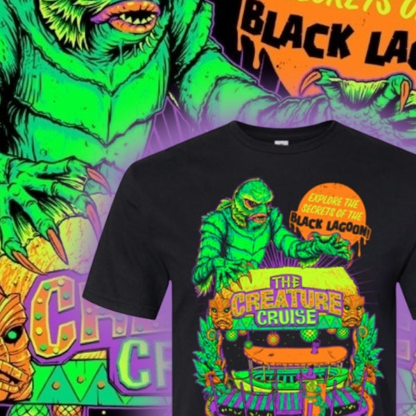 B7AD6440-C19D-4798-A4C4-