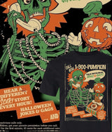 1-900-Pumpkin