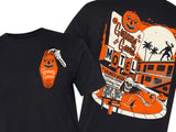 Grinning Gourd Motel