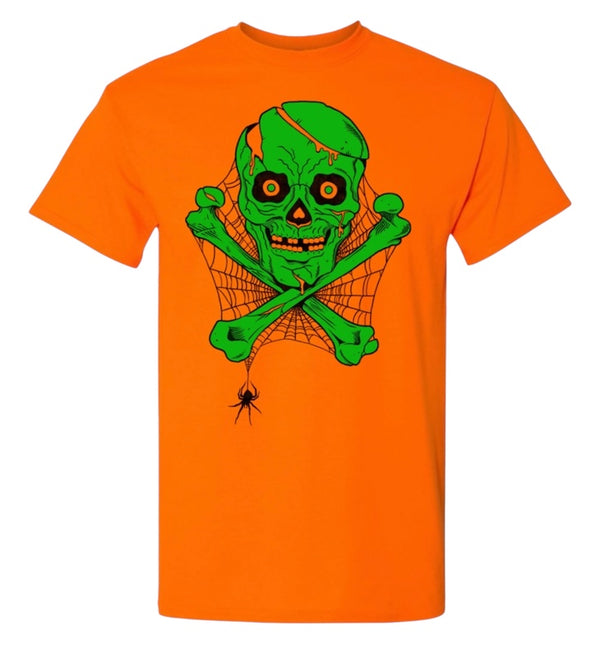 Skull Bones