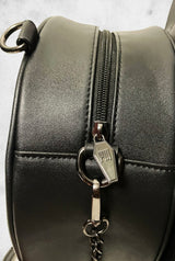 Post Mortem Bootique Shape Shifter Purse - All Year Long