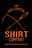 The Halloween Shirt Company logo